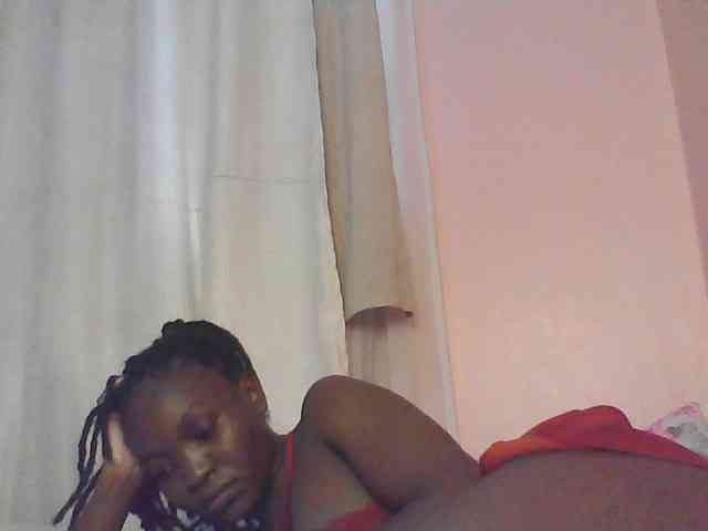 Malaika1