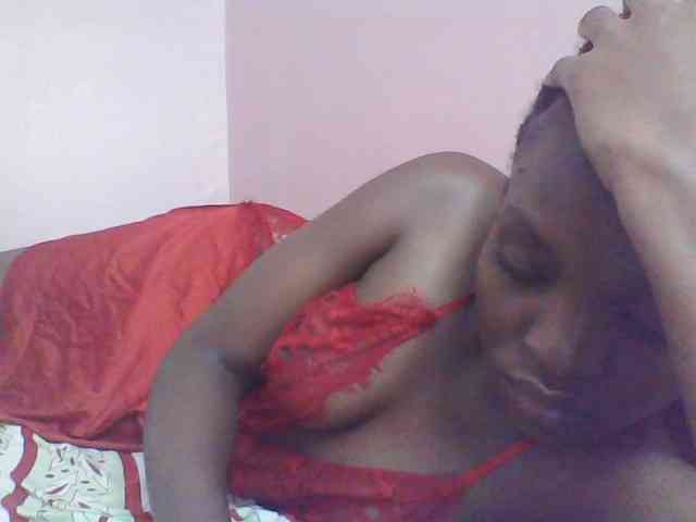 Malaika1 webcam