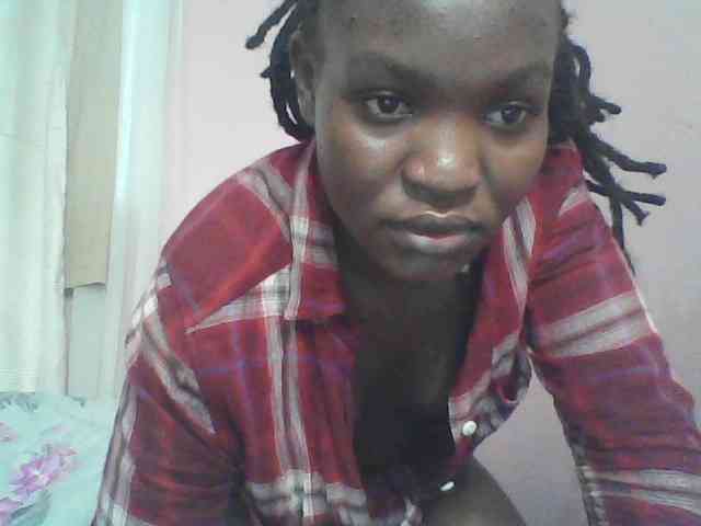 Malaika1 webcam