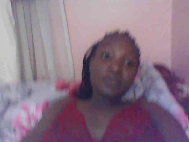 Malaika1 - Girl 
