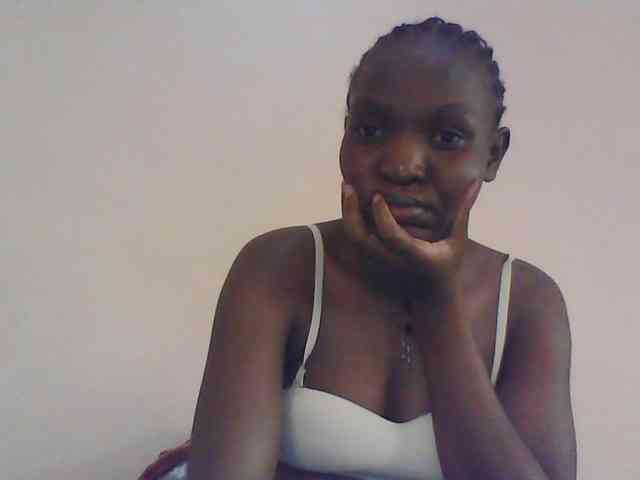 Malaika1