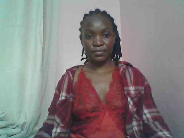 Malaika1 webcam