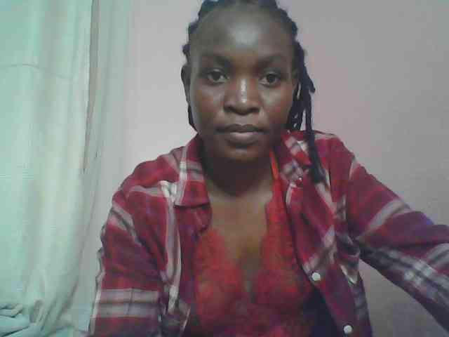Malaika1 webcam