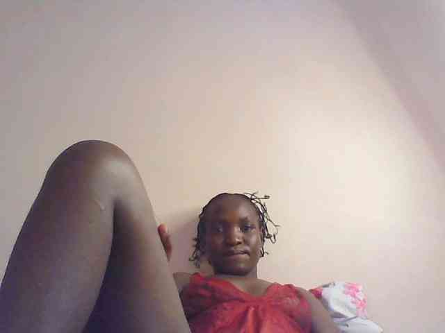 Malaika1 Malaika1