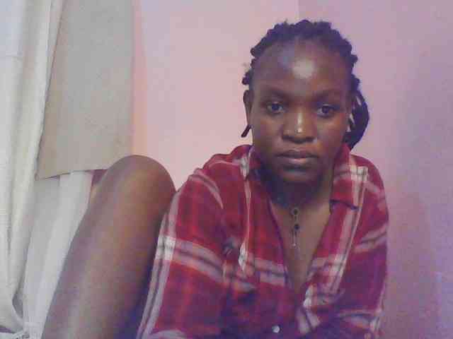 Malaika1
