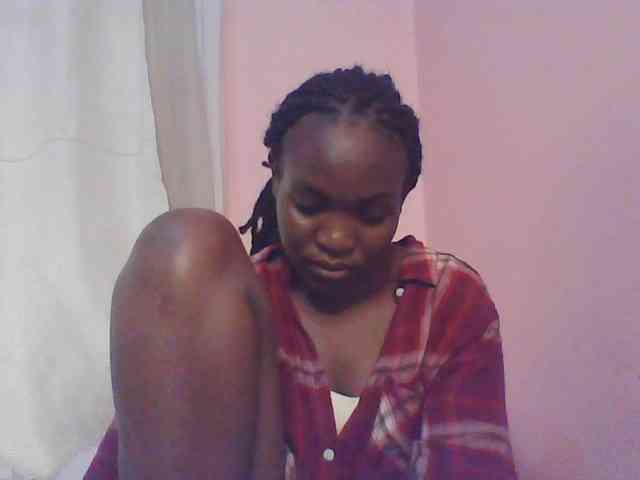 Malaika1