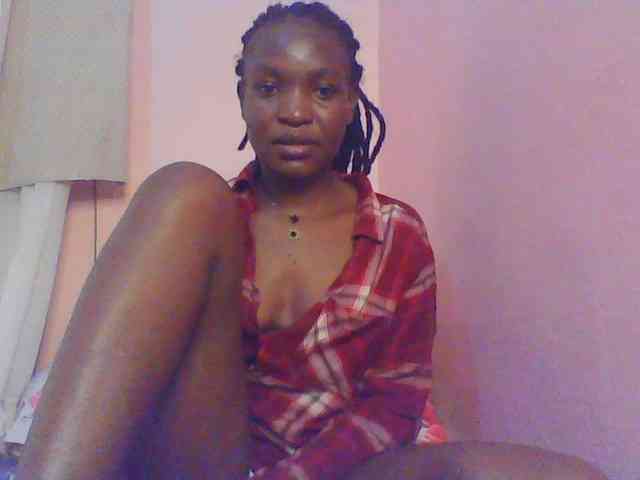 Malaika1