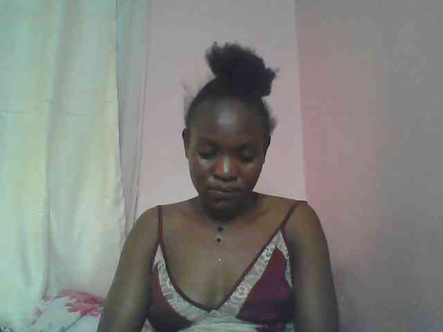 Malaika1