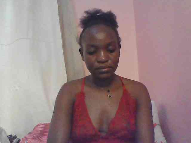 Malaika1