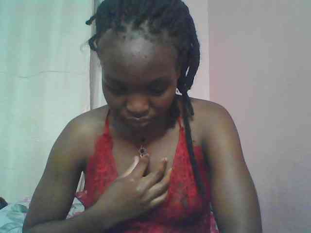 Malaika1 webcam