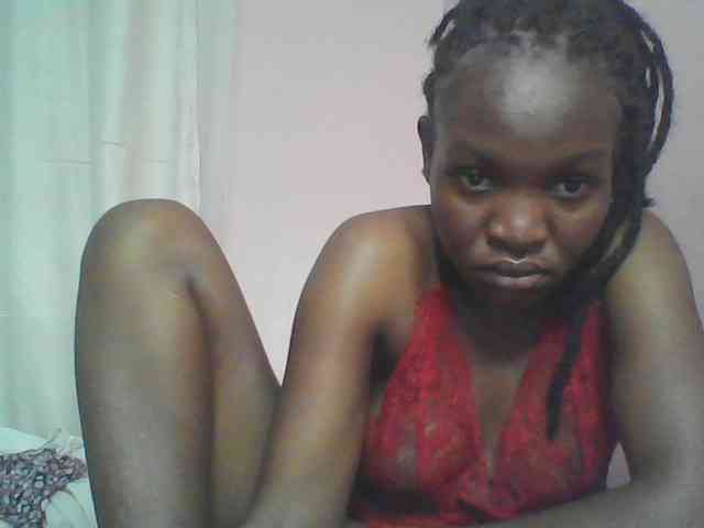Malaika1 webcam