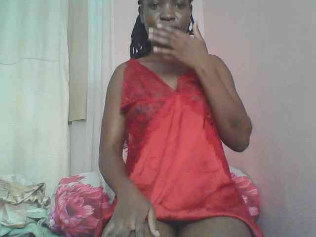 Malaika1 webcam