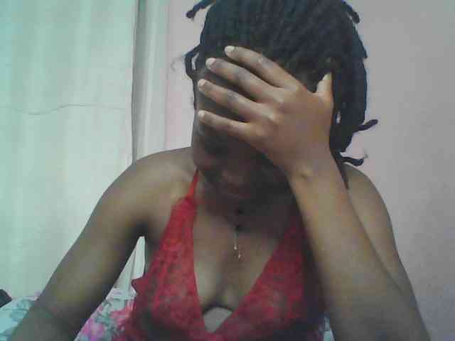 Malaika1 webcam