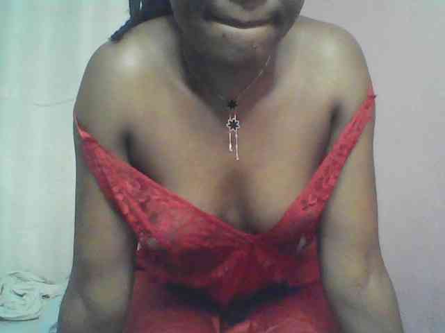 Malaika1 webcam