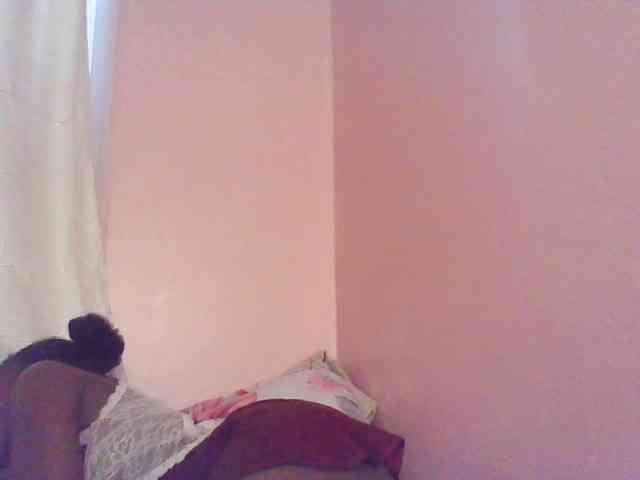 Malaika1 webcam