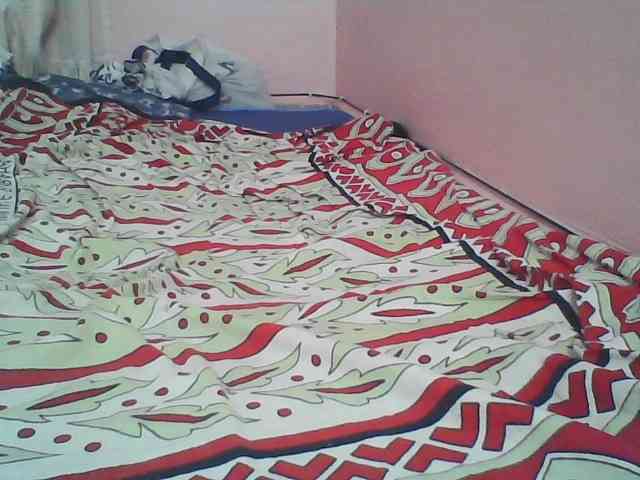 Malaika1 webcam