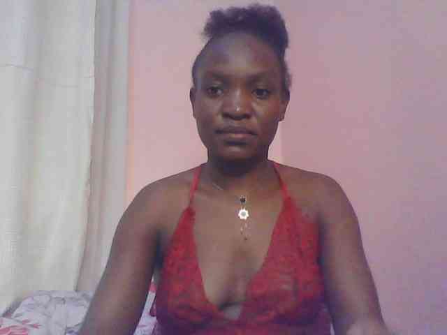 Malaika1 webcam