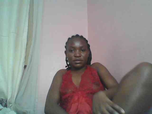 Malaika1 webcam