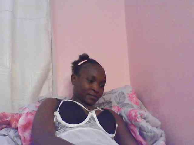 Malaika1 webcam