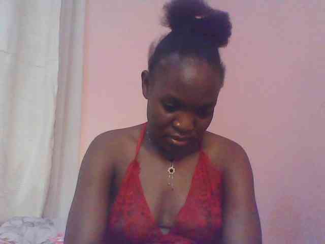 Malaika1