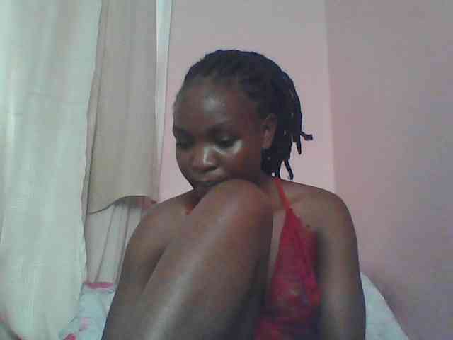 Malaika1