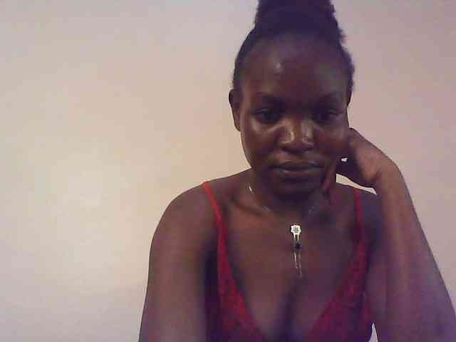 Malaika1 webcam