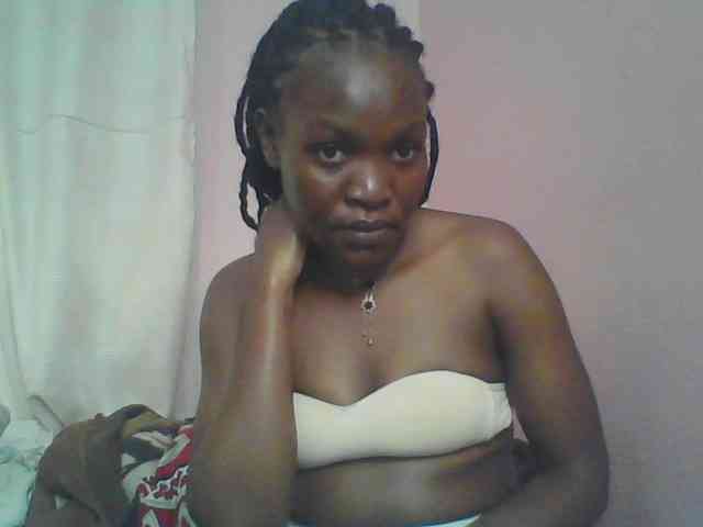 Malaika1