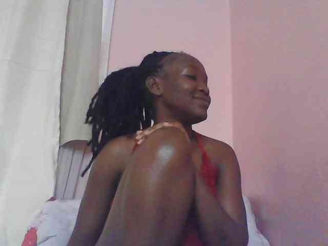 Malaika1