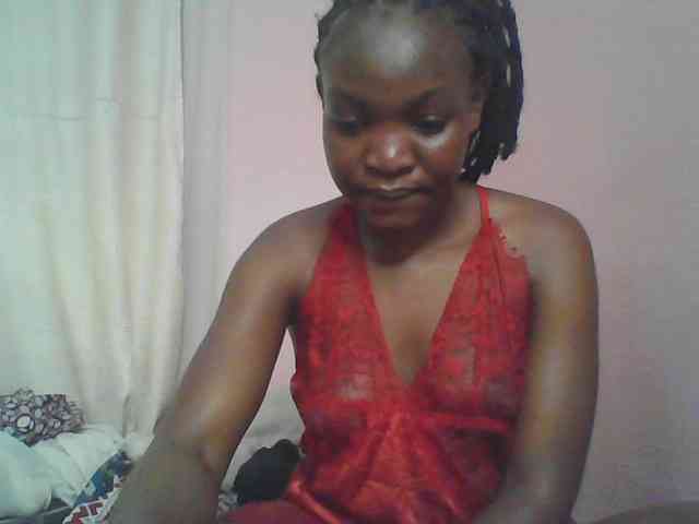 Malaika1 webcam