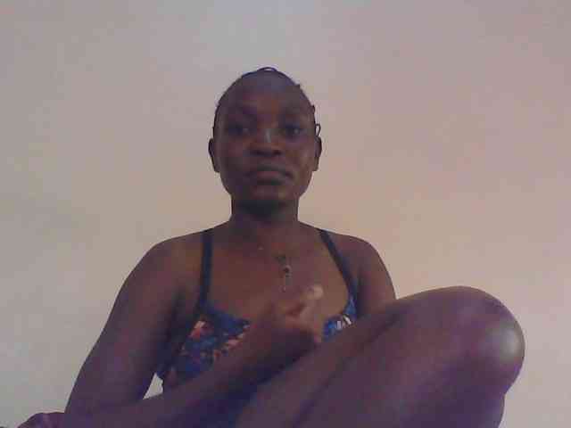 Malaika1 webcam