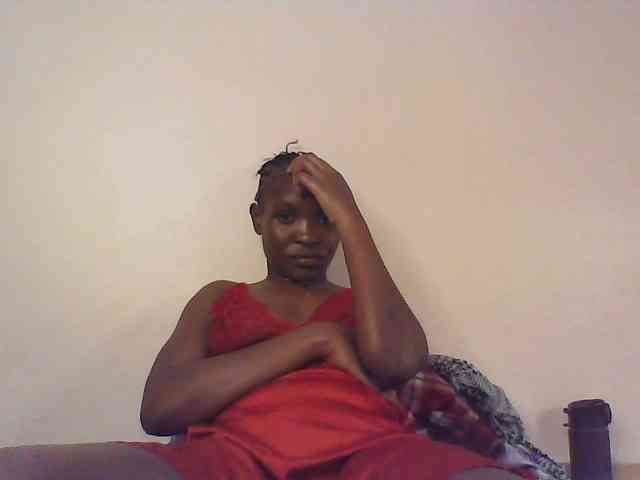 Malaika1 webcam