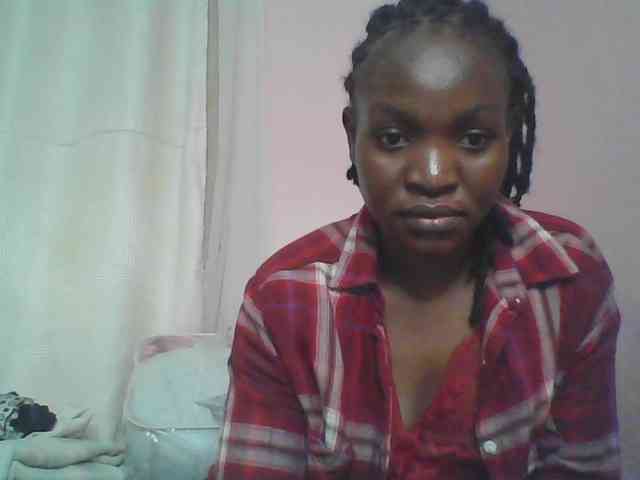 Malaika1 webcam