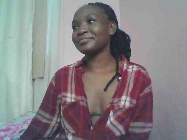 Malaika1 webcam