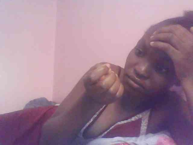 Malaika1 webcam
