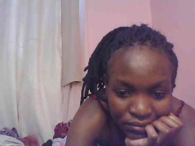 Malaika1