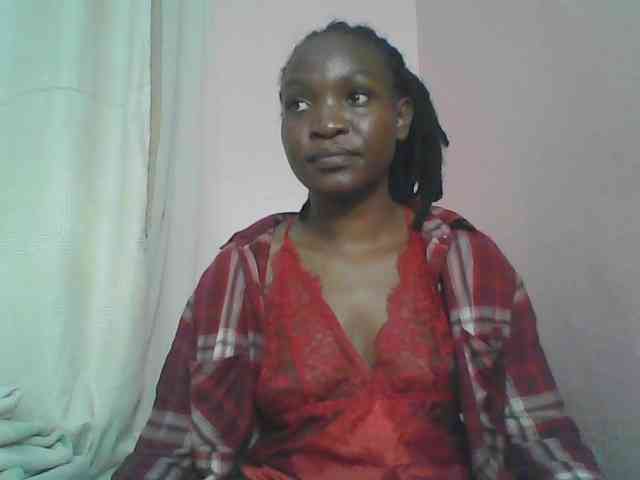 Malaika1 webcam