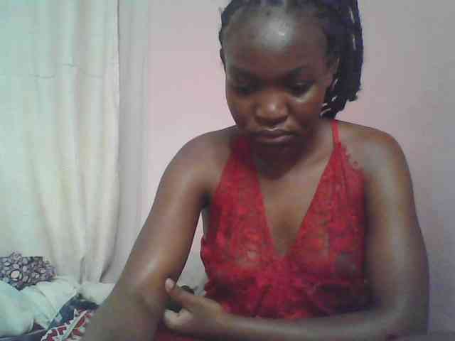 Malaika1 webcam