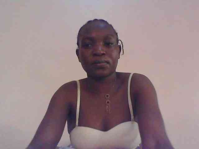 Malaika1
