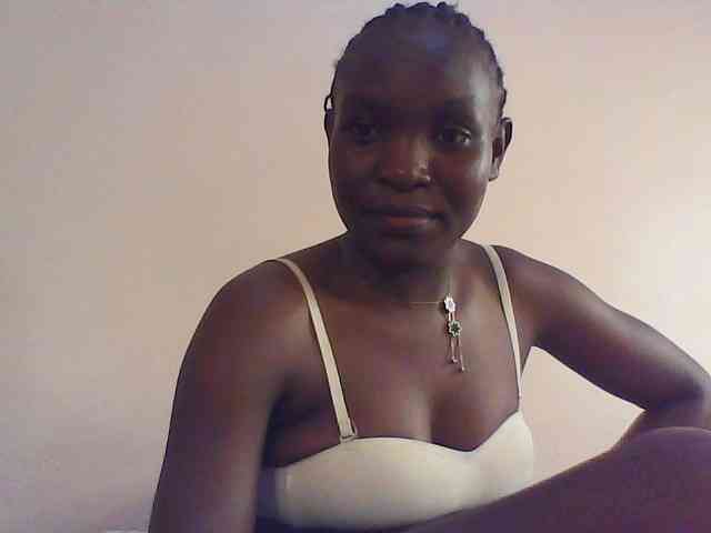 Malaika1 webcam