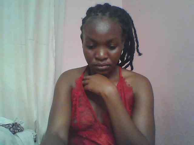 Malaika1 webcam
