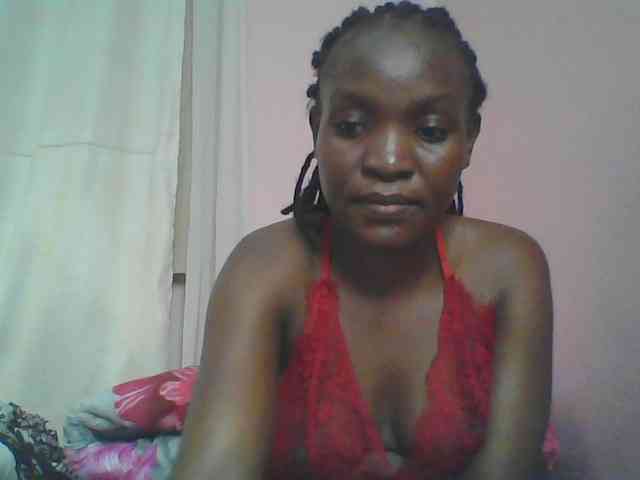 Malaika1 webcam