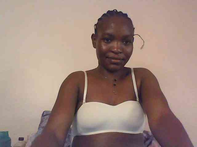 Malaika1