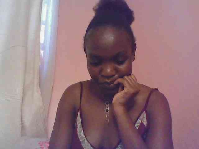Malaika1 webcam