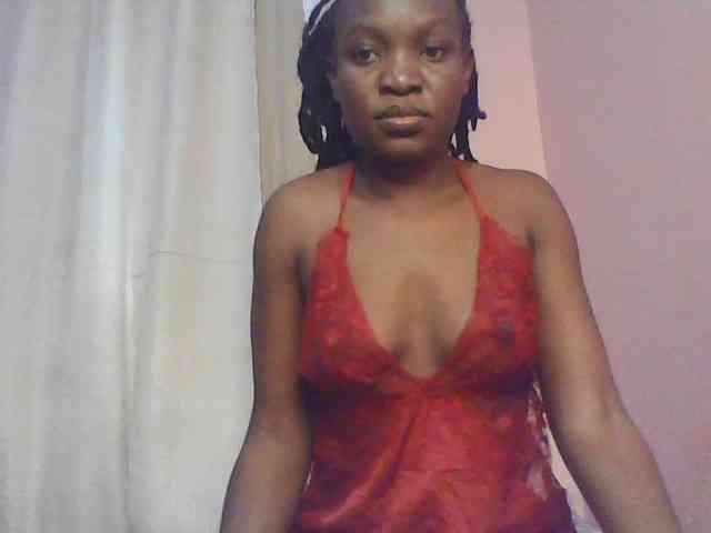 Malaika1