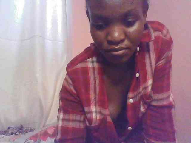 Malaika1 webcam