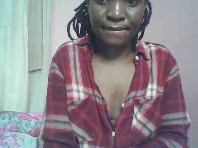 Malaika1 webcam