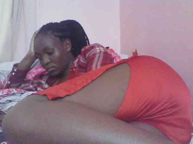 Malaika1 webcam