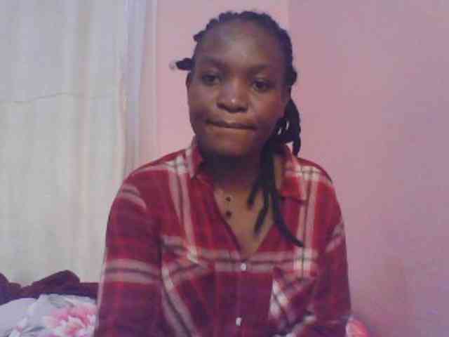 Malaika1 webcam