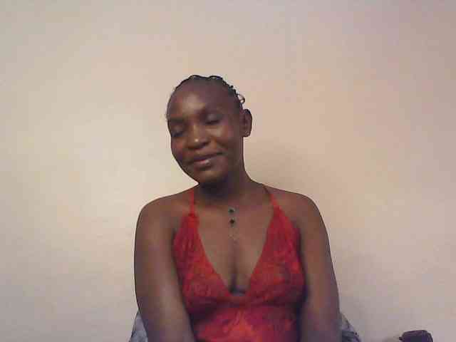 Malaika1 webcam