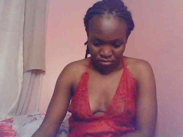 Malaika1 webcam